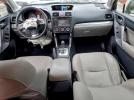 Subaru Forester 2.5i Limited Image 3