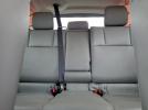 Subaru Forester 2.5i Limited Image 5