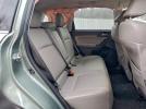 Subaru Forester 2.5i Limited Image 13
