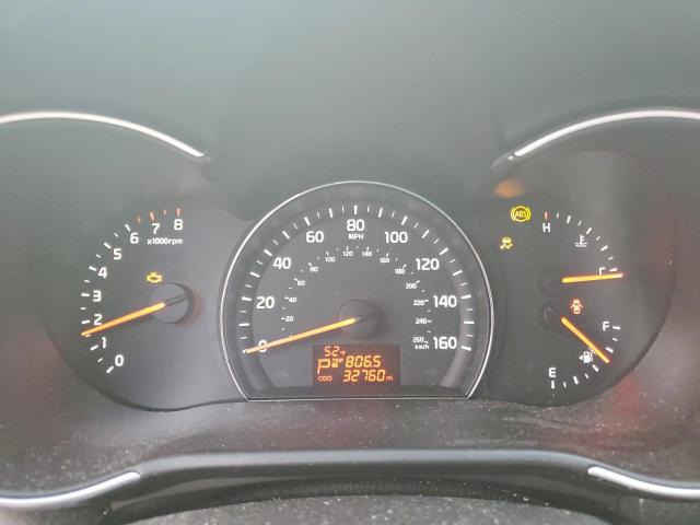 Kia Sorento Lx Image 6