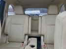 Toyota Highlander Limited Image 13