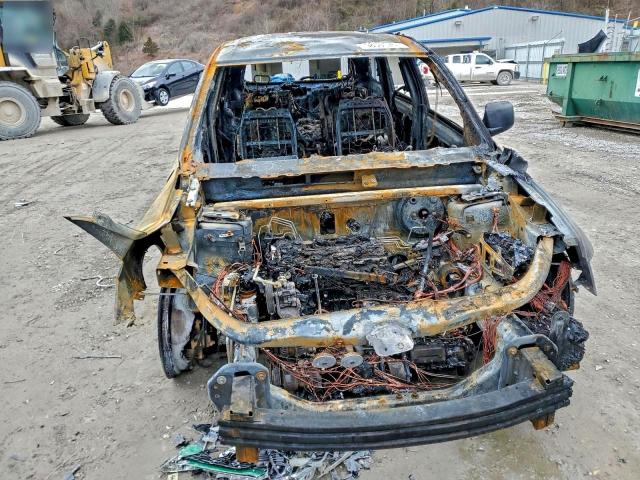 Dodge Journey Se Image 7