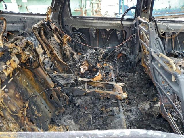 Dodge Journey Se Image 4