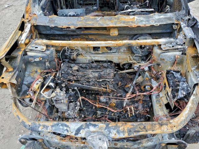 Dodge Journey Se Image 3