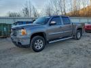 GMC Sierra K1500 Slt Image 1