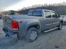GMC Sierra K1500 Slt Image 6