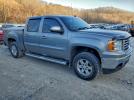 GMC Sierra K1500 Slt Image 4