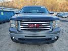 GMC Sierra K1500 Slt Image 3