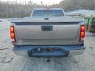 GMC Sierra K1500 Slt Image 5