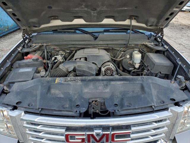 GMC Sierra K1500 Slt Image 12