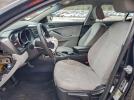 Kia Optima Lx Image 8