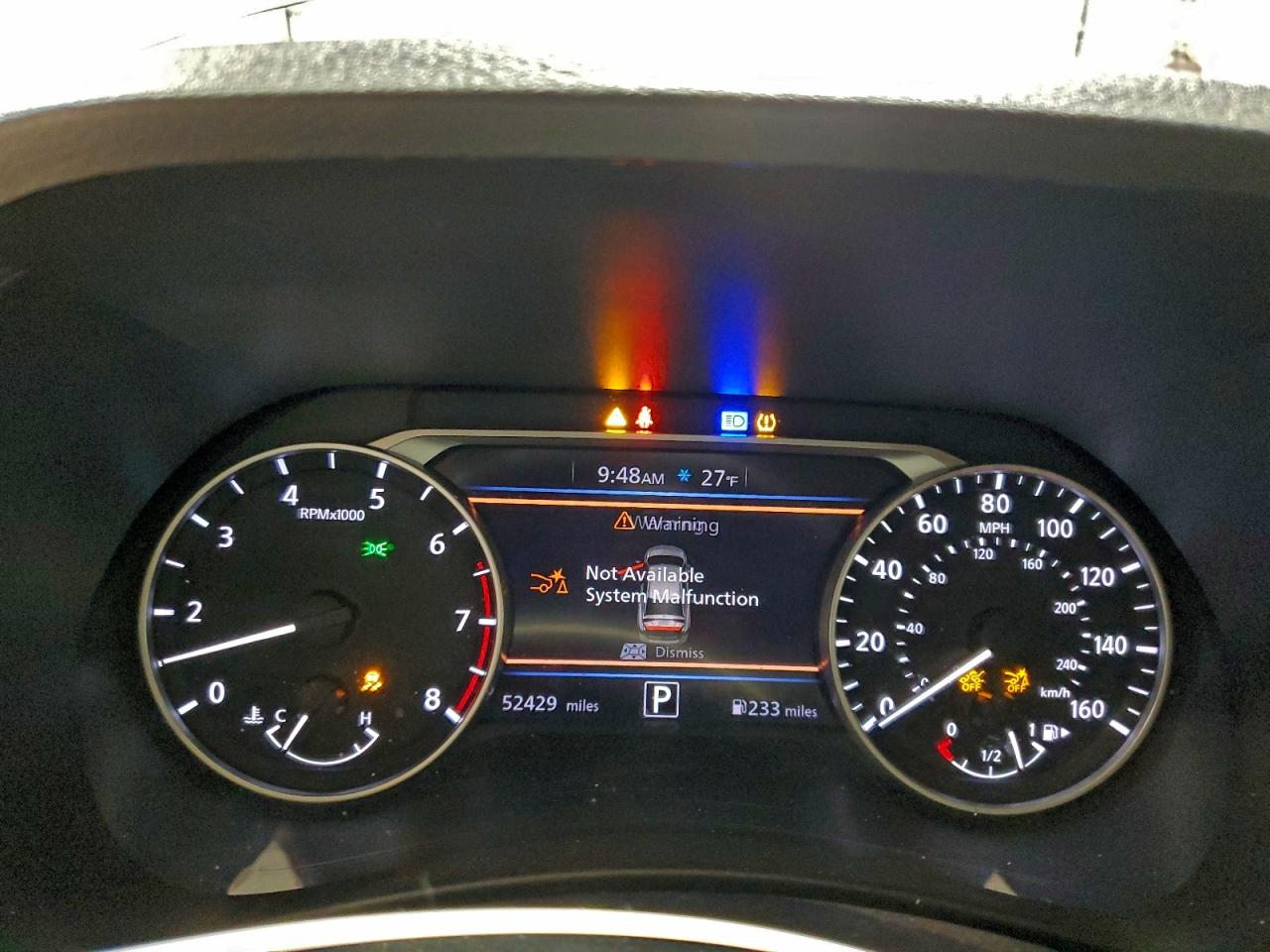 Nissan Sentra Sv Image 6