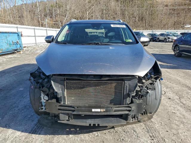 Kia Sorento Lx Image 7