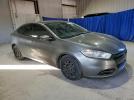 Dodge Dart Se Image 9