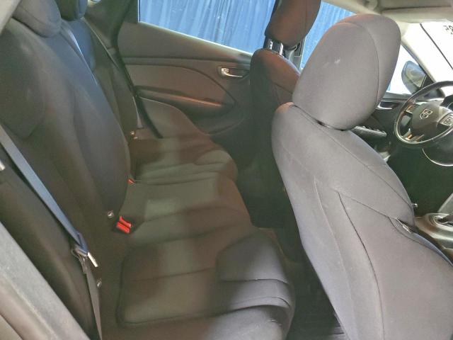 Dodge Dart Se Image 3