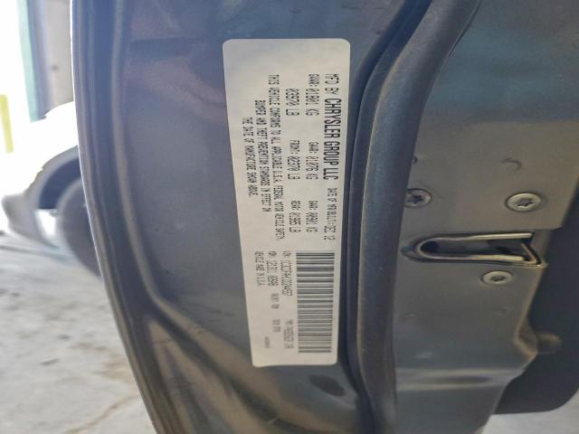 Dodge Dart Se Image 5