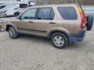 Honda Crv Ex Image 3