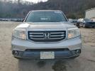 Honda Pilot Ex Image 4