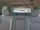 Honda Pilot Ex Image 9