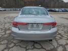 Honda Accord Exl Image 2