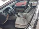 Honda Accord Exl Image 5