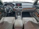 Honda Accord Exl Image 6