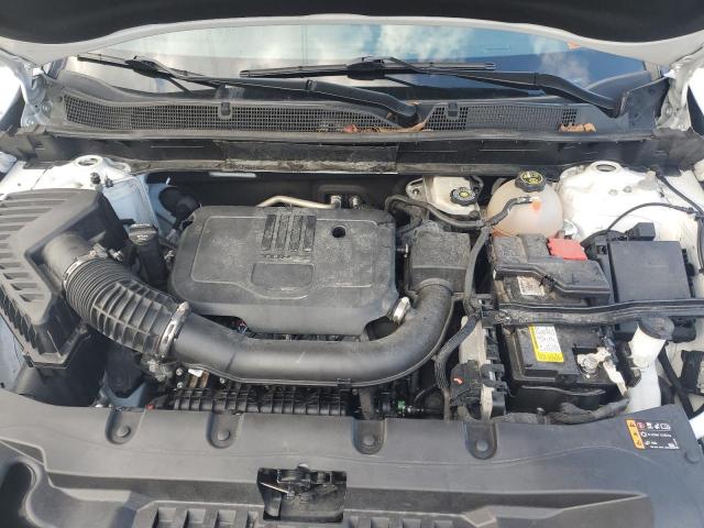 Chevrolet Blazer 2lt Image 7