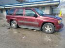 Chevrolet Trailblazer Ls Image 7
