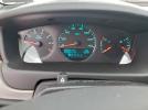Chevrolet Impala Lt Image 10
