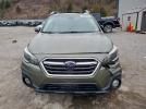 Subaru Outback 2.5i Premium Image 10