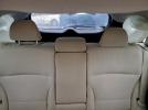 Subaru Outback 2.5i Premium Image 8