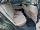 Subaru Outback 2.5i Premium Image 11