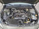 Subaru Outback 2.5i Premium Image 12
