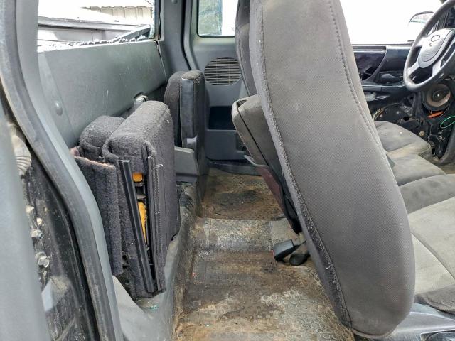 Ford Ranger Super Cab Image 12