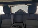 Jeep Wrangler Rubicon 4xe Image 4