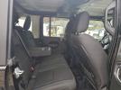 Jeep Wrangler Rubicon 4xe Image 7