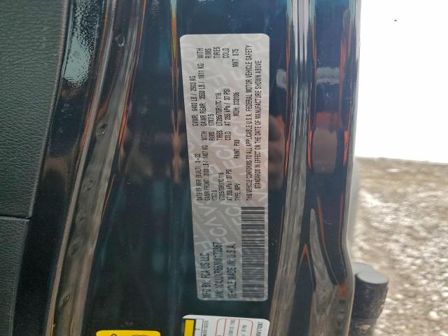 Jeep Wrangler Rubicon 4xe Image 11