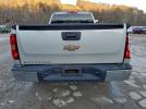 Chevrolet Silverado C1500 Image 3