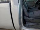 Chevrolet Silverado C1500 Image 5