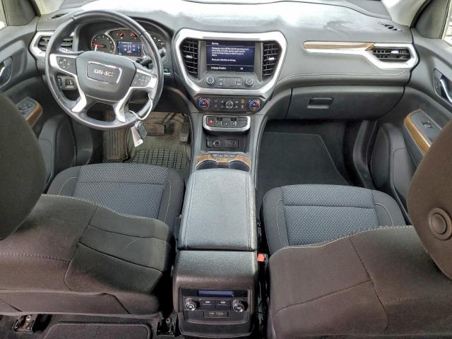 GMC Acadia Sle Image 11