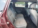 Honda Crv Ex Image 11
