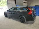 Volvo V60 T5 Premier Image 2