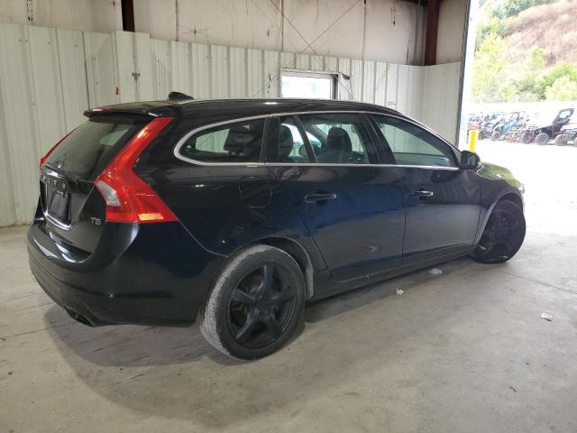 Volvo V60 T5 Premier Image 4