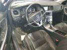 Volvo V60 T5 Premier Image 7