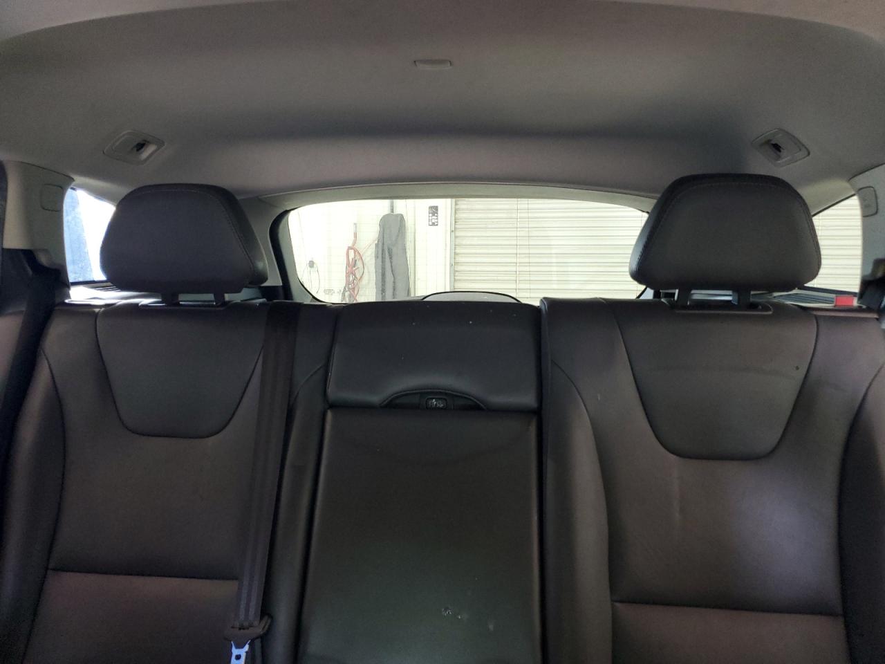 Volvo V60 T5 Premier Image 10