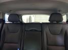 Volvo V60 T5 Premier Image 10