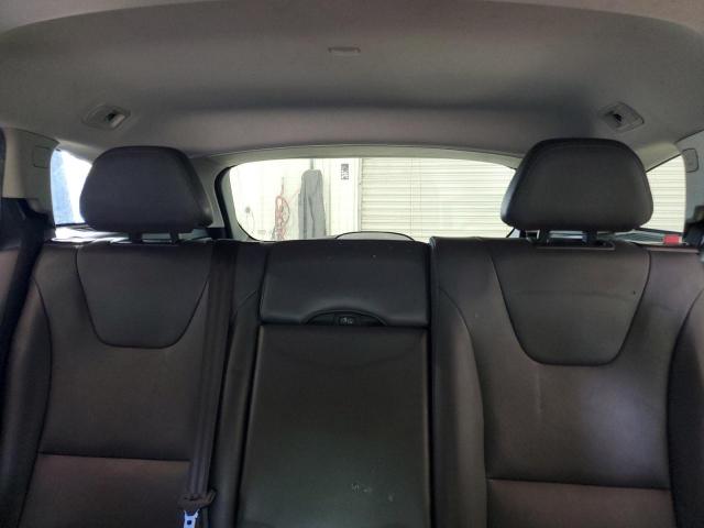 Volvo V60 T5 Premier Image 10