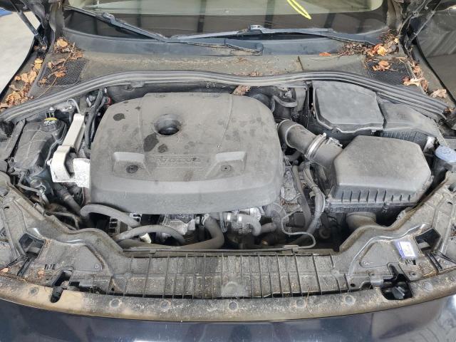 Volvo V60 T5 Premier Image 13
