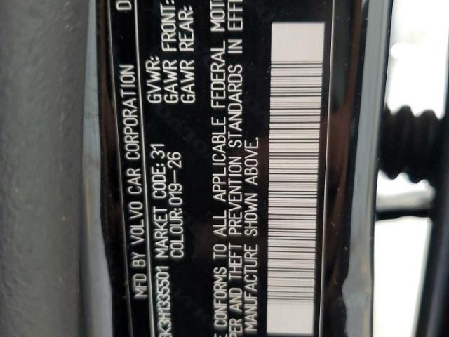 Volvo V60 T5 Premier Image 6