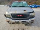 GMC Sierra K2500 Heavy Duty Image 6